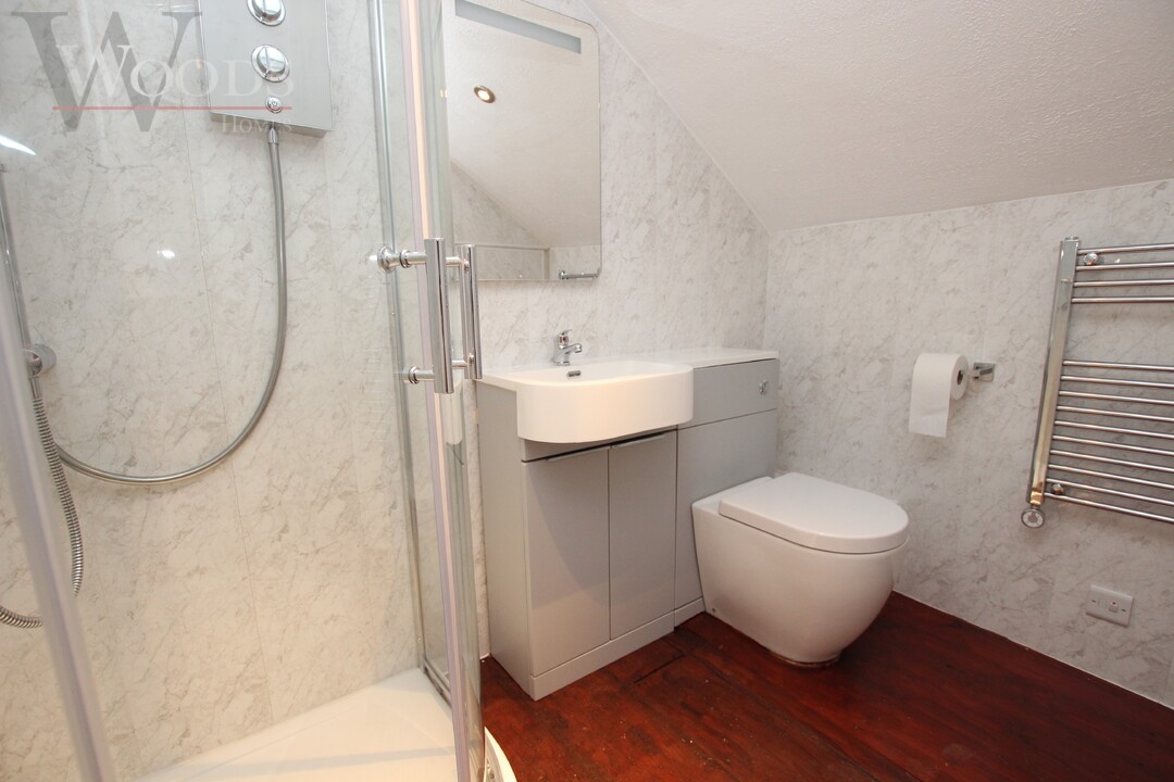2 bed apartment for sale, Totnes  - Property Image 7