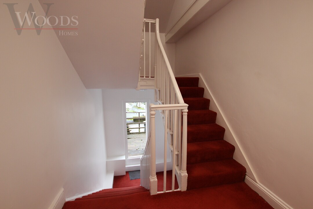 2 bed apartment for sale, Totnes  - Property Image 9
