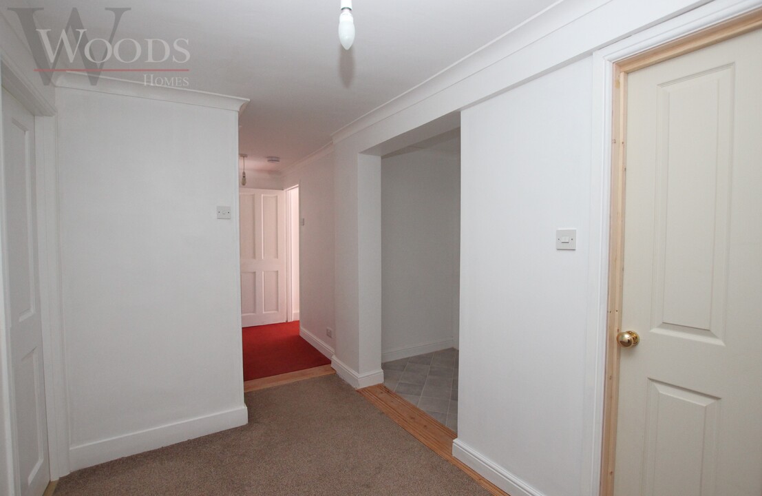 2 bed apartment for sale, Totnes  - Property Image 8