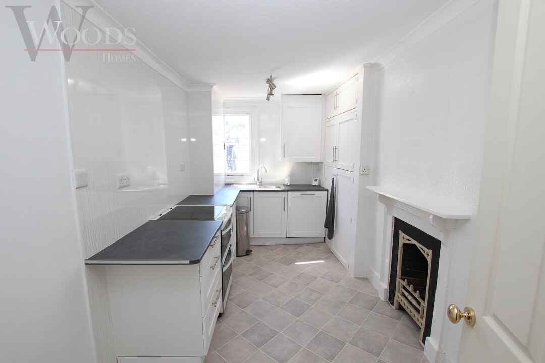 2 bed apartment for sale, Totnes  - Property Image 1