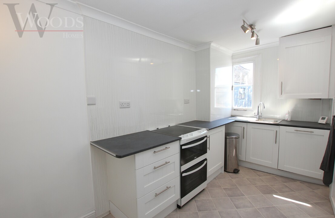 2 bed apartment for sale, Totnes  - Property Image 11