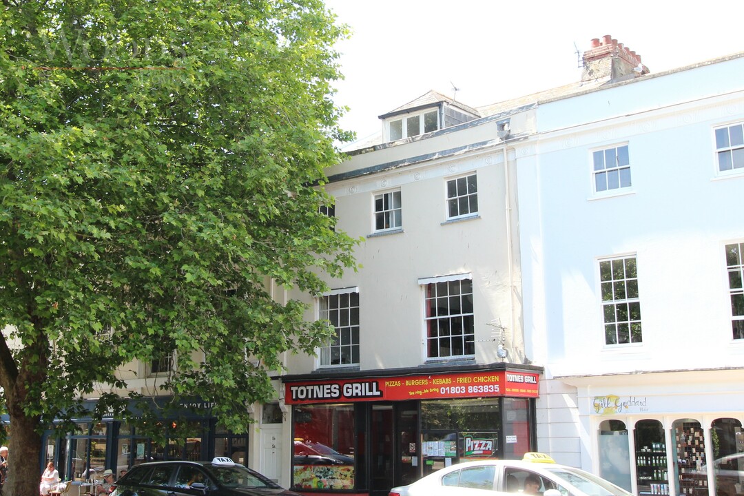 2 bed apartment for sale, Totnes  - Property Image 13