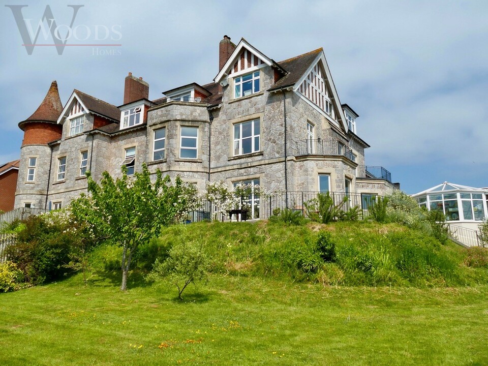 5 bed for sale in Court Grange, Newton Abbot  - Property Image 14