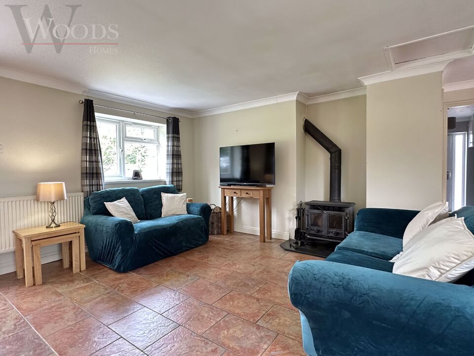 4 bed detached bungalow for sale in Halwell, Totnes  - Property Image 27