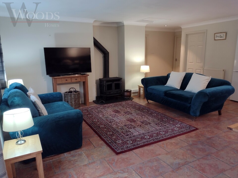 4 bed detached bungalow for sale in Halwell, Totnes  - Property Image 30