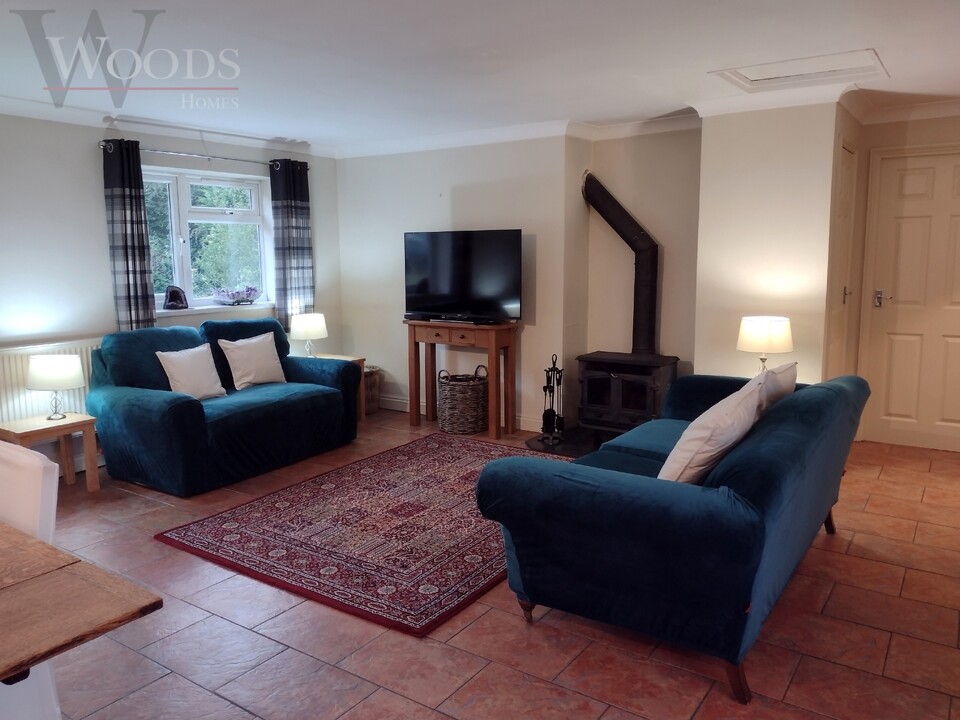 4 bed detached bungalow for sale in Halwell, Totnes  - Property Image 31