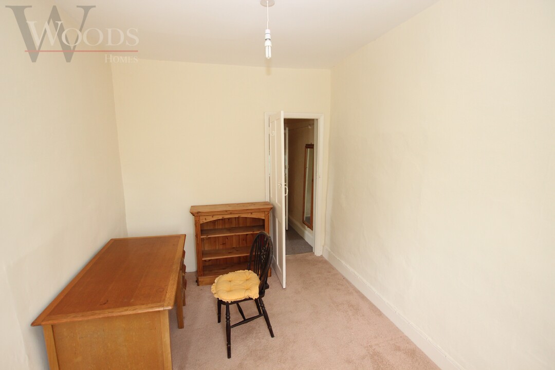 4 bed cottage for sale in Dainton, Newton Abbot  - Property Image 12