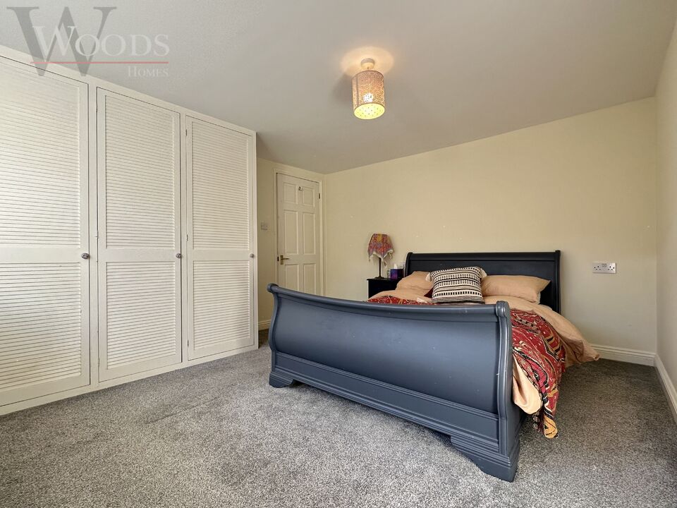 2 bed terraced house for sale, Totnes  - Property Image 13