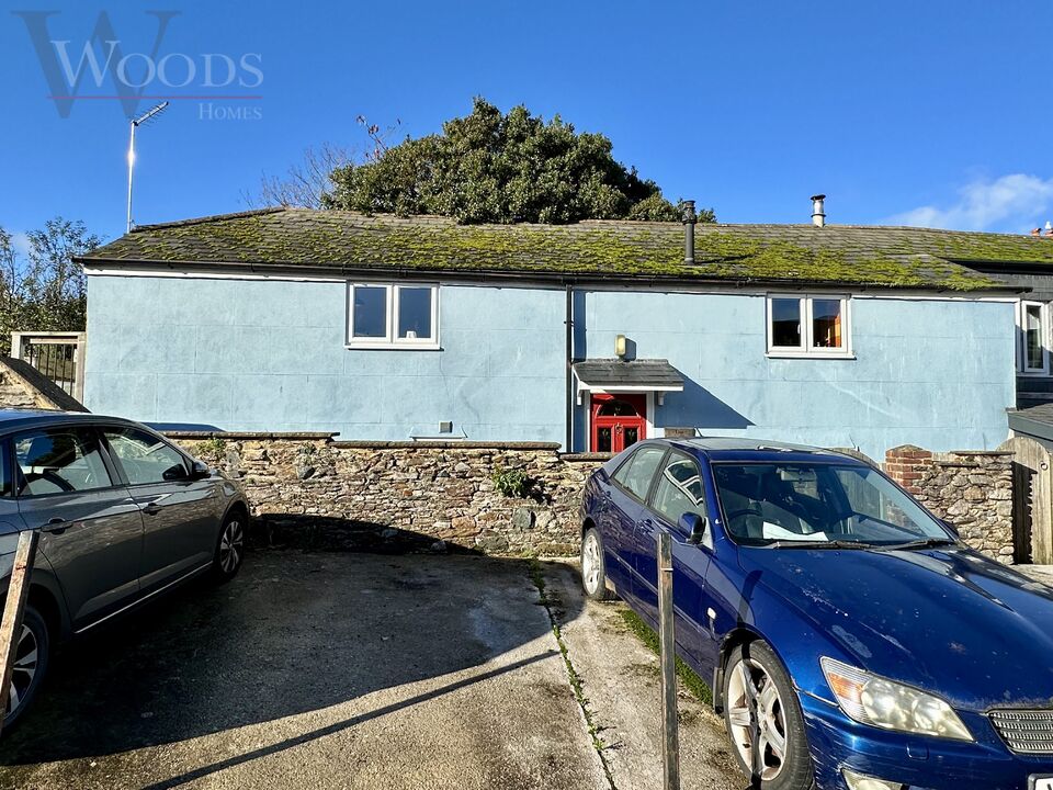 2 bed terraced house for sale, Totnes  - Property Image 14
