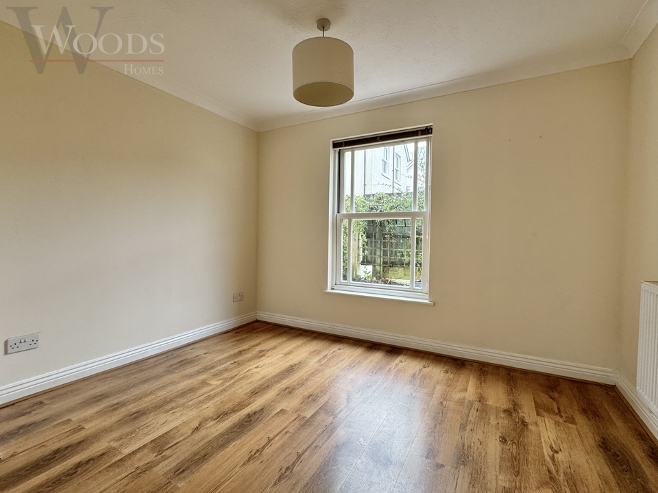 3 bed end of terrace house for sale in Reeves Close, Totnes  - Property Image 10