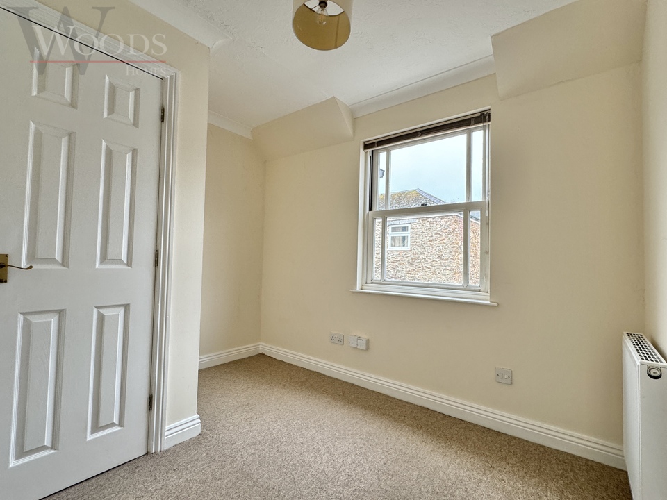 3 bed end of terrace house for sale in Reeves Close, Totnes  - Property Image 13