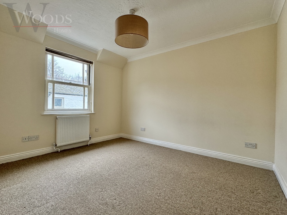 3 bed end of terrace house for sale in Reeves Close, Totnes  - Property Image 8