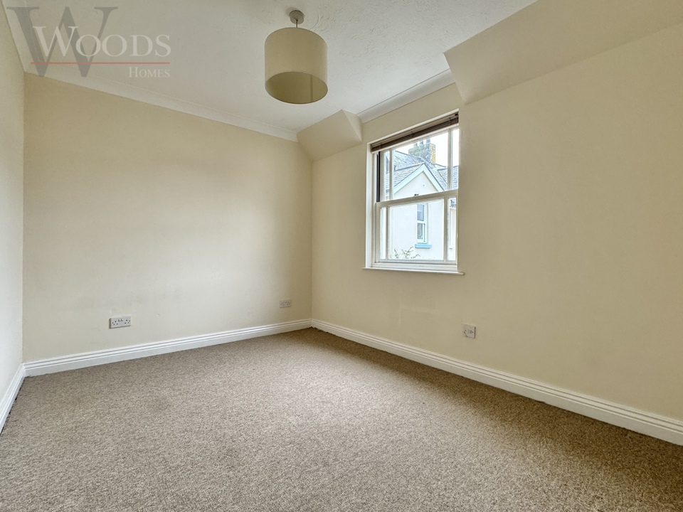 3 bed end of terrace house for sale in Reeves Close, Totnes  - Property Image 7