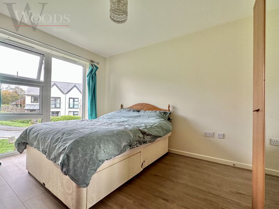 3 bed terraced house for sale in Dartington, Dartington  - Property Image 7
