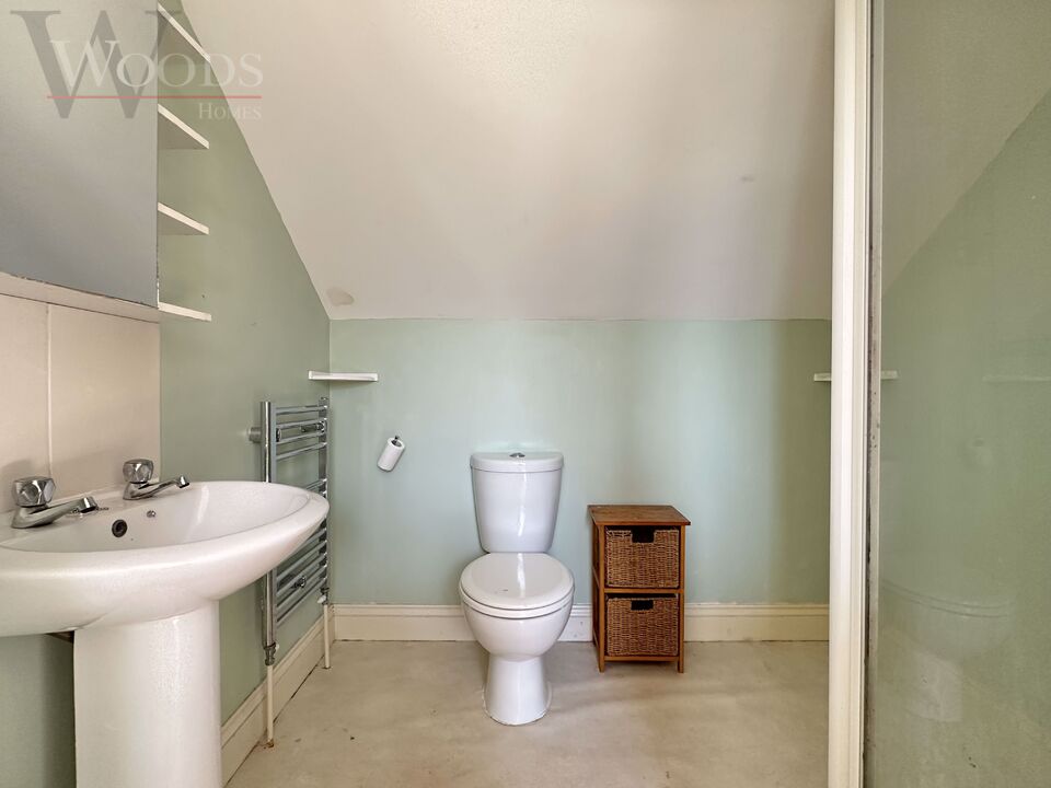 4 bed terraced house for sale in Denbury, Newton Abbot  - Property Image 16