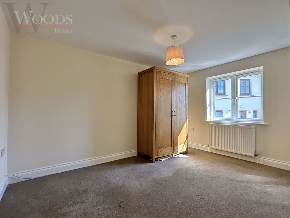 4 bed terraced house for sale in Denbury, Newton Abbot  - Property Image 6