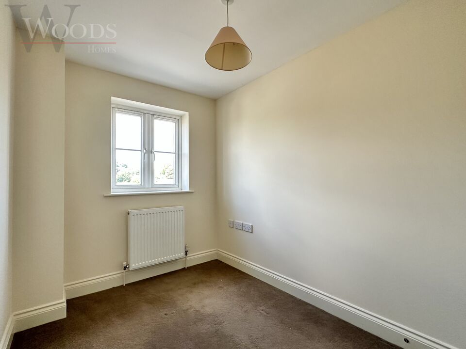 4 bed terraced house for sale in Denbury, Newton Abbot  - Property Image 7