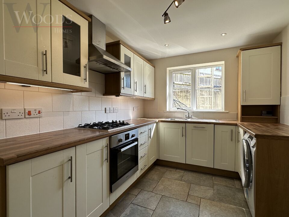 4 bed terraced house for sale in Denbury, Newton Abbot  - Property Image 13
