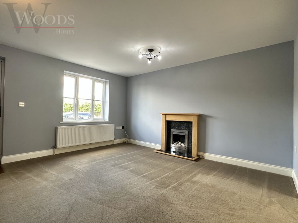 4 bed terraced house for sale in Denbury, Newton Abbot  - Property Image 15