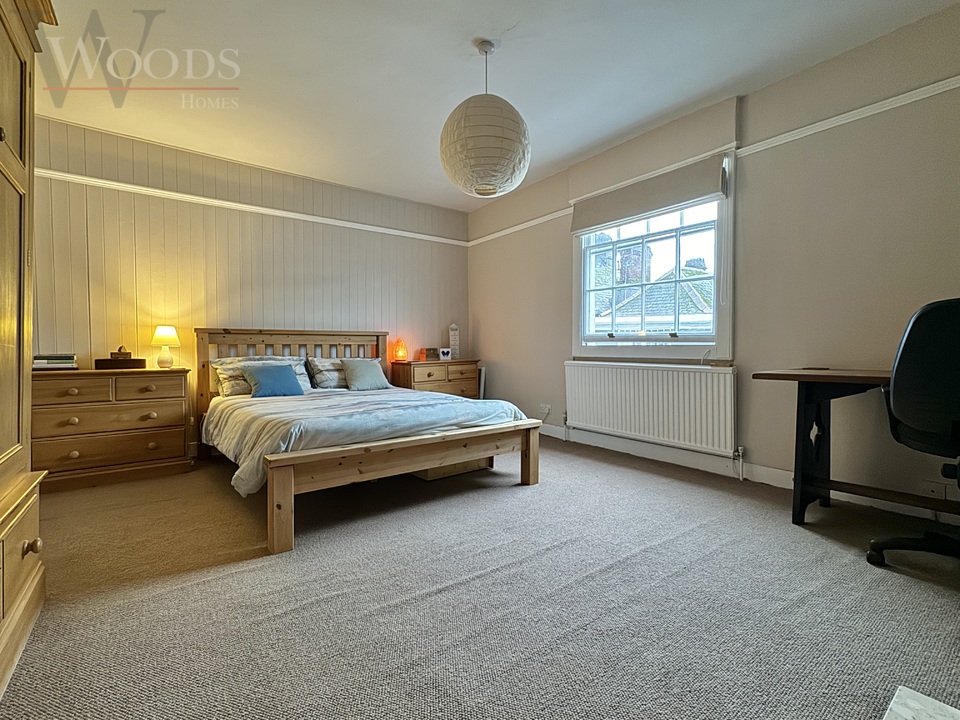 3 bed maisonette for sale, Totnes  - Property Image 6