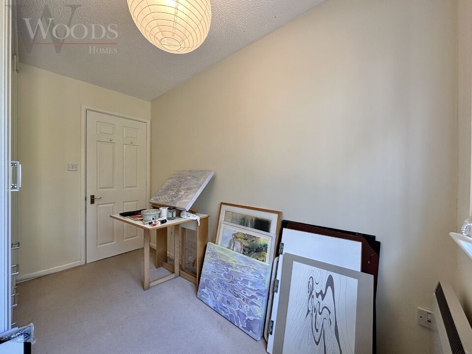 2 bed apartment for sale in The Manor House Coronation Road, Totnes  - Property Image 10