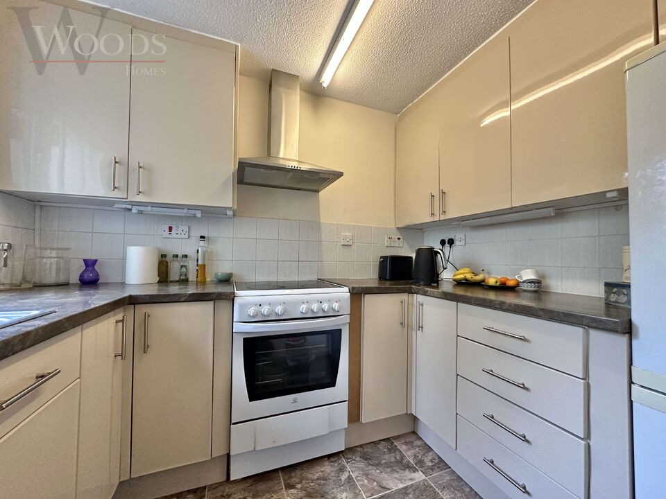 2 bed apartment for sale in The Manor House Coronation Road, Totnes  - Property Image 8