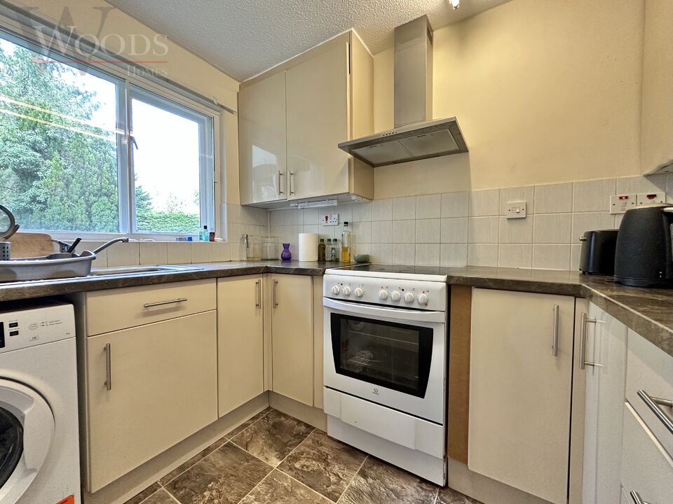 2 bed apartment for sale in The Manor House Coronation Road, Totnes  - Property Image 3
