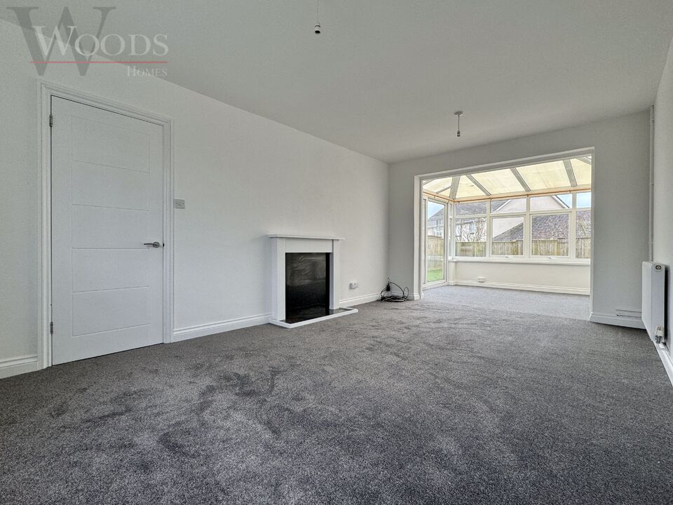 3 bed terraced house for sale in Collaton Road, Malborough  - Property Image 2