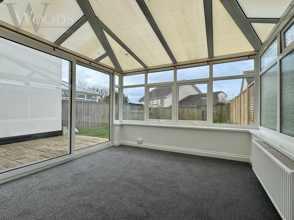 3 bed terraced house for sale in Collaton Road, Malborough  - Property Image 3