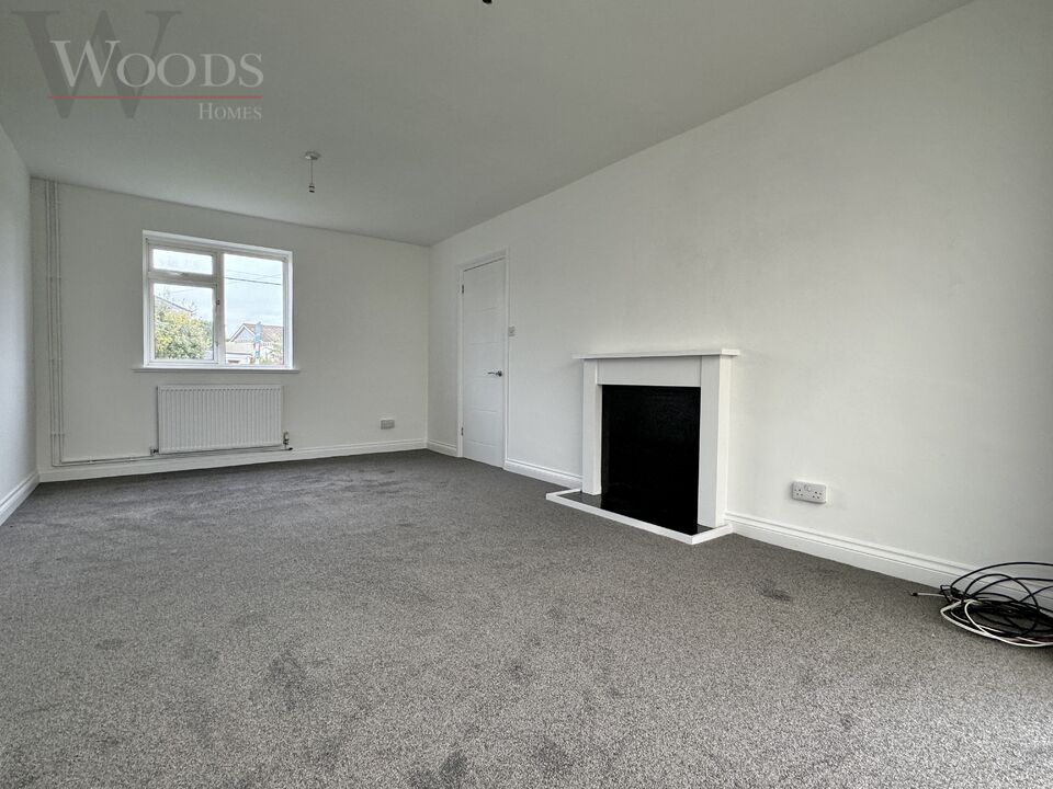 3 bed terraced house for sale in Collaton Road, Malborough  - Property Image 11