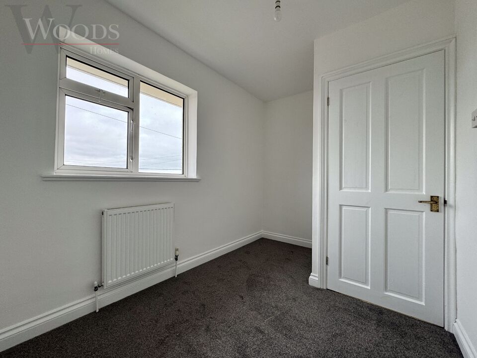 3 bed terraced house for sale in Collaton Road, Malborough  - Property Image 12