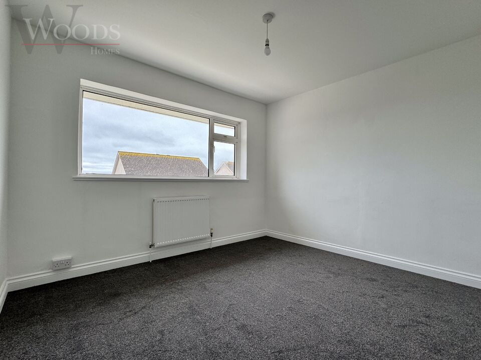 3 bed terraced house for sale in Collaton Road, Malborough  - Property Image 7