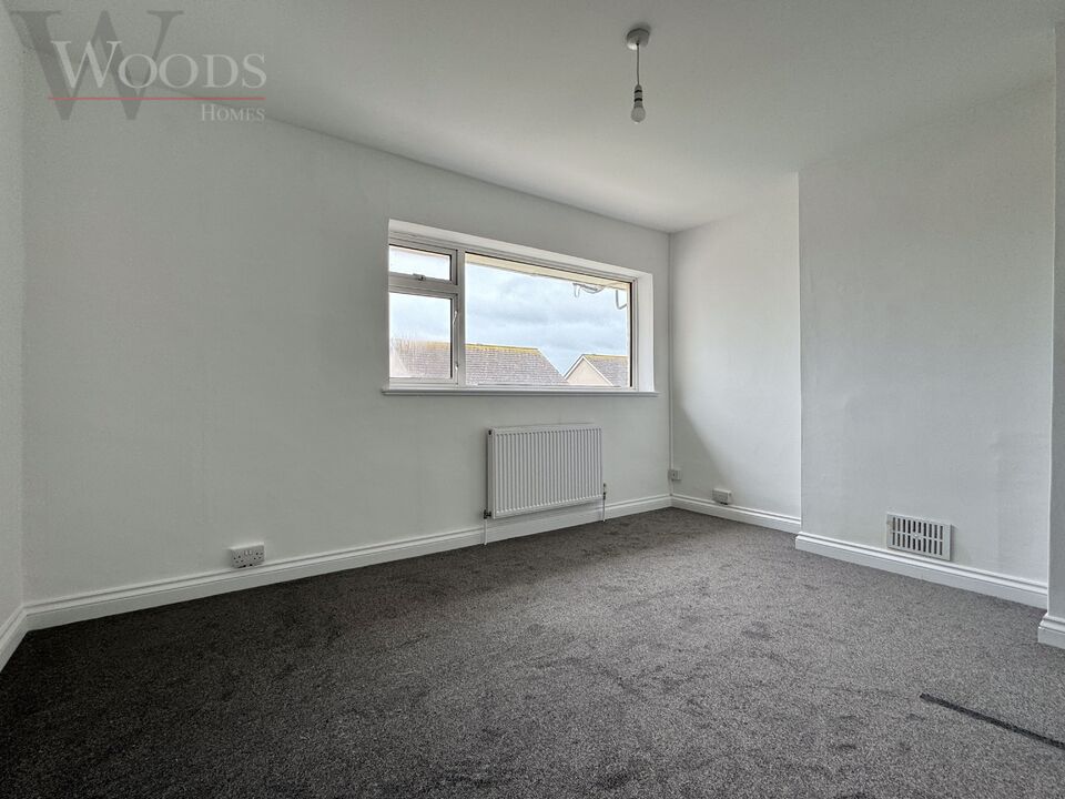 3 bed terraced house for sale in Collaton Road, Malborough  - Property Image 6