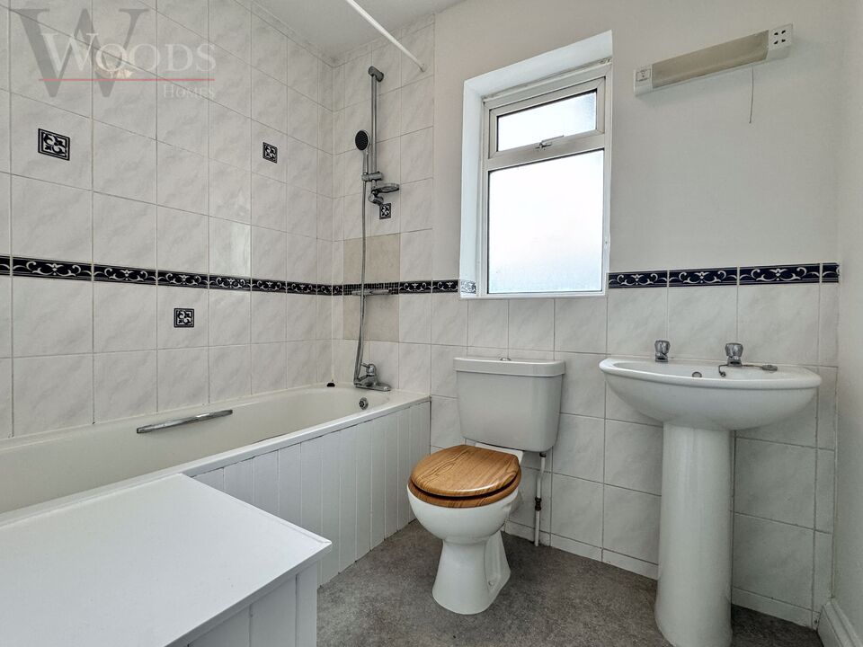 3 bed terraced house for sale in Collaton Road, Malborough  - Property Image 8