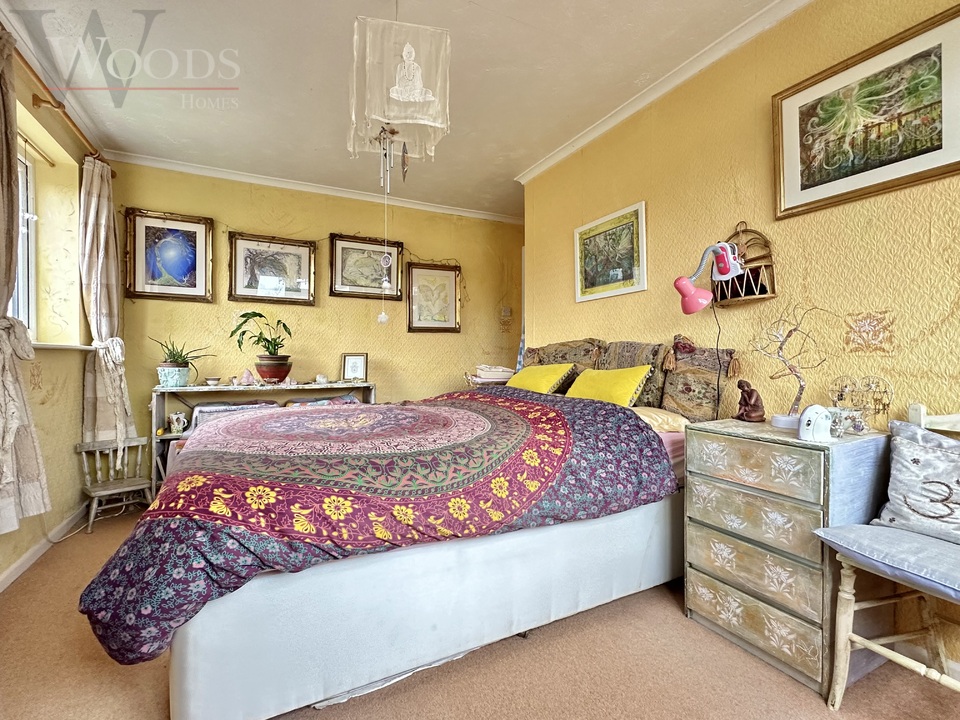 2 bed for sale in Bovey Tracey, Newton Abbot  - Property Image 6