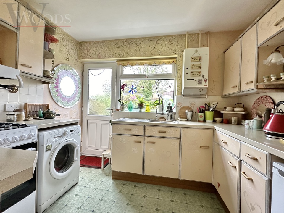 2 bed for sale in Bovey Tracey, Newton Abbot  - Property Image 16