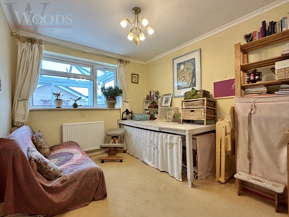 2 bed for sale in Bovey Tracey, Newton Abbot  - Property Image 7