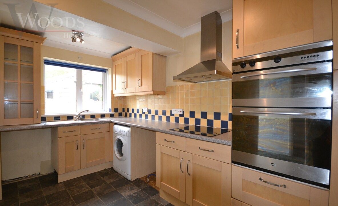 3 bed terraced house for sale in Harberton, Totnes  - Property Image 15