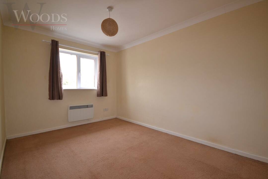 3 bed terraced house for sale in Harberton, Totnes  - Property Image 5