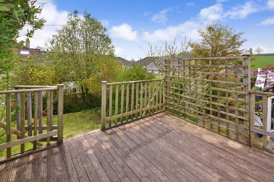 3 bed terraced house for sale in Harberton, Totnes  - Property Image 10