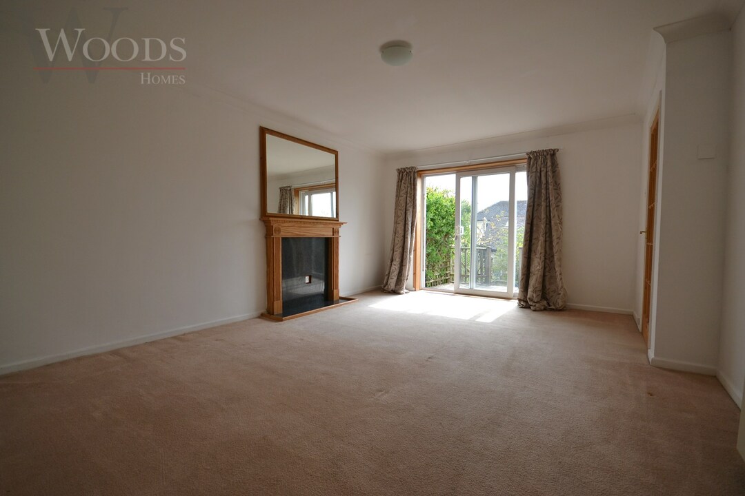 3 bed terraced house for sale in Harberton, Totnes  - Property Image 3
