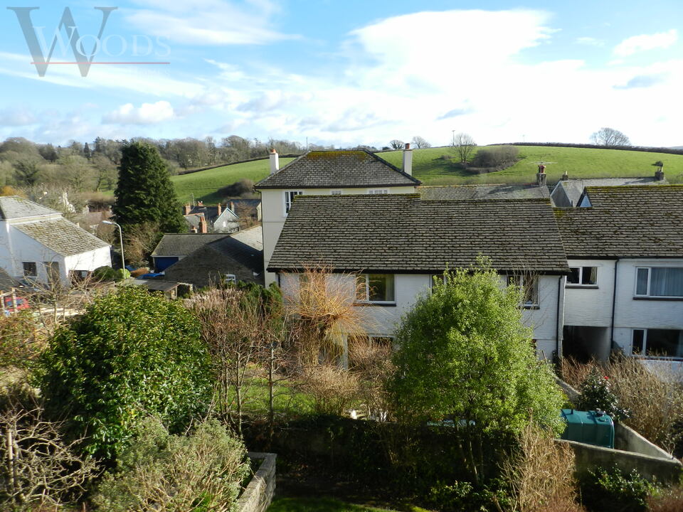 3 bed terraced house for sale in Harberton, Totnes  - Property Image 13