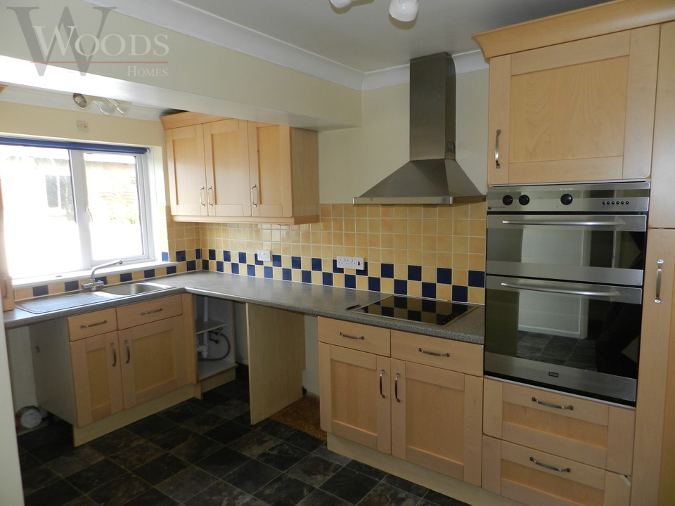 3 bed terraced house for sale in Harberton, Totnes  - Property Image 2