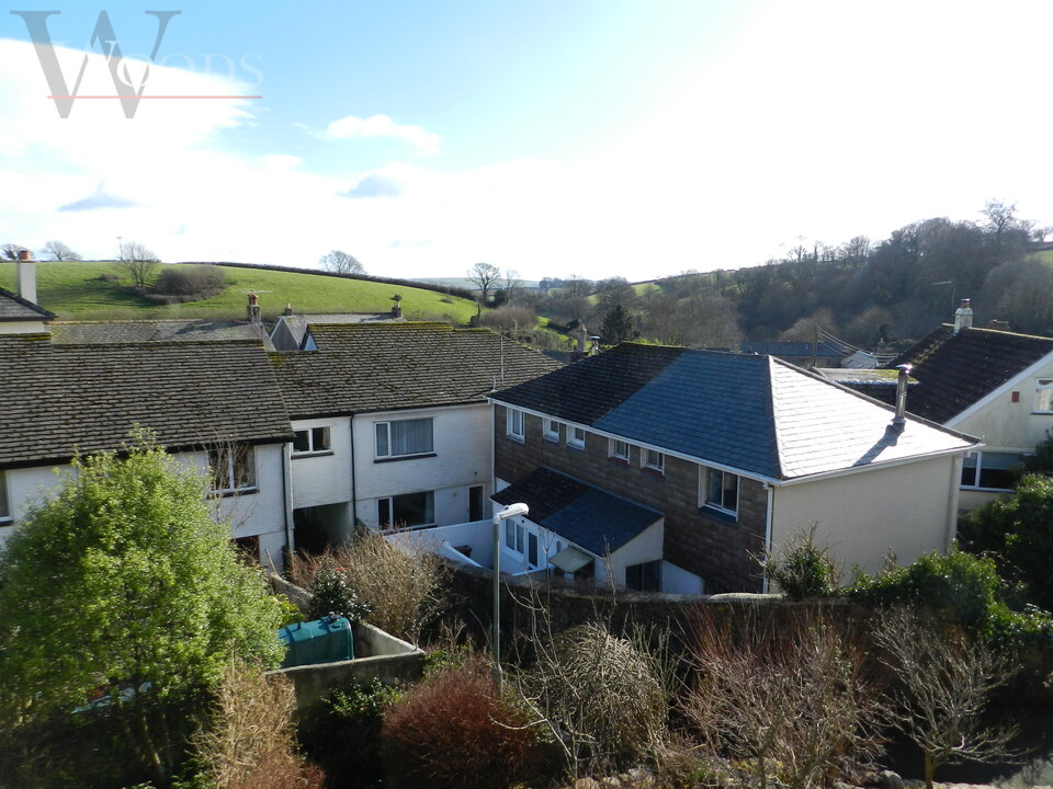 3 bed terraced house for sale in Harberton, Totnes  - Property Image 14