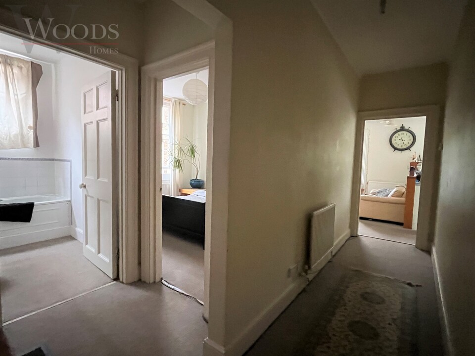 1 bed apartment for sale in Waterside House The Plains, Totnes  - Property Image 13