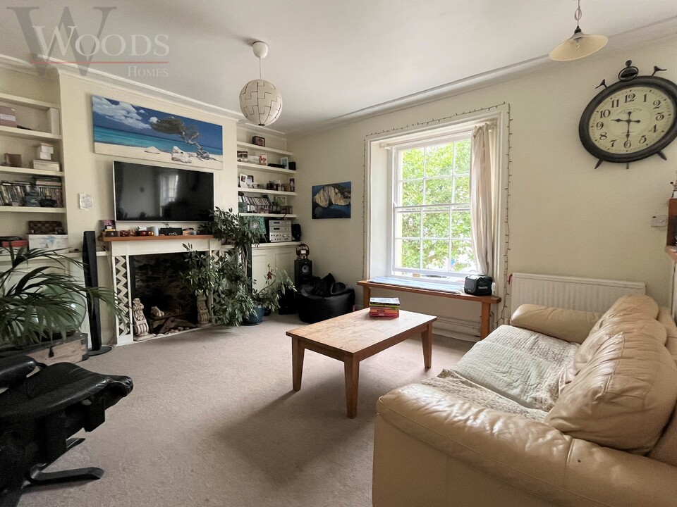1 bed apartment for sale in Waterside House The Plains, Totnes  - Property Image 6