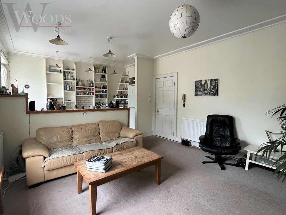 1 bed apartment for sale in Waterside House The Plains, Totnes  - Property Image 11