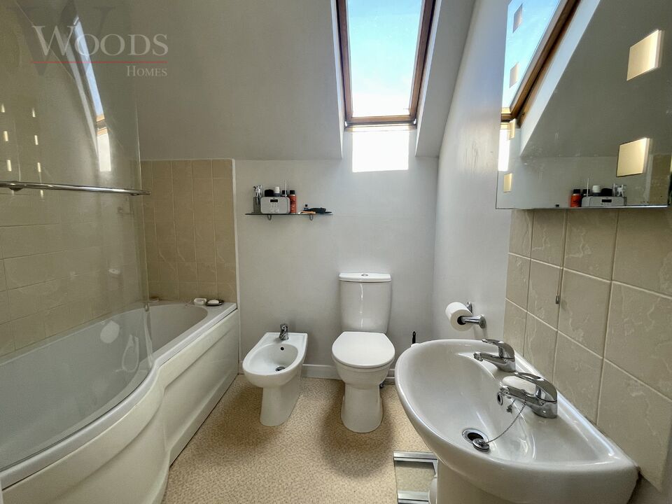6 bed detached house for sale in Marldon, Paignton  - Property Image 16