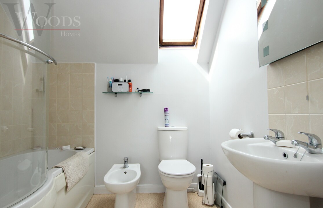 6 bed detached house for sale in Marldon, Paignton  - Property Image 26