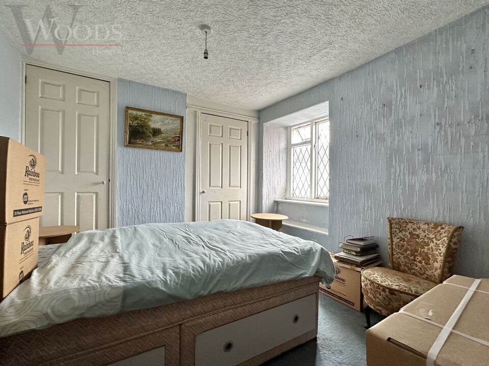 2 bed cottage for sale in Bovey Tracey, Newton Abbot  - Property Image 7